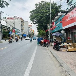 chính chủ gửi bán 60m2 tại vân trì- vân nội. ngõ thông- ô tô tránh