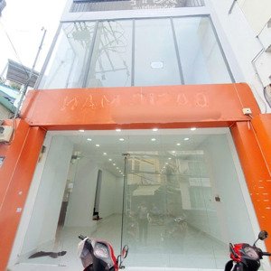 cho thuê nhà nguyên căn 181a nguyễn trọng tuyển, phường 8, quận phú nhuận