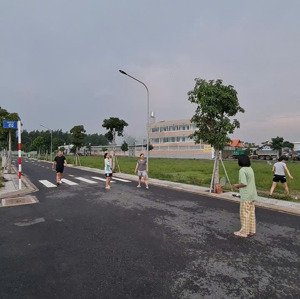bán đất tại an viễn, trảng bom, đồng nai, 1,3 tỷ, 121 m2 đẹp, nhiều tiện ích