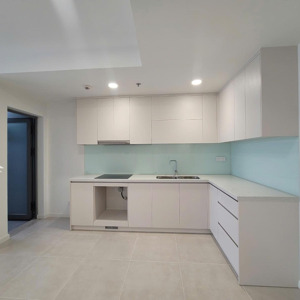 [cho thuê] urban green 12 triệu/tháng căn 2pn, 2wc, dt 84m2 đối diện vạn phúc city, ntcb,vào ở ngay