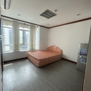 cho thuê phòng căn hộ chung cư 3tr5 gần đh tđt _ rmit