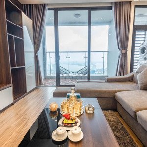 bán chcc lancaster-20 núi trúc, ba đình, căn góc 125m2, 3pn, tầng cao, view thoáng. lh 