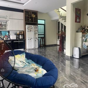 biệt thự villas kiểu mẫu hồ bơi phường túc duyên, đẳng cấp , 14 tỷ, 252m2, 4pn.ngang 14 m siêu đẹp