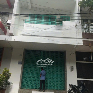 bán nhà 1 trệt 2 lầu khu h20 , p. phước hưng, tp bà rịa