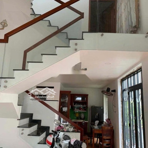 cho thuê nhà mtnb 6m(xt) phú thọ hòa, p. phú thọ hòa, q. tân phú giá 11tr