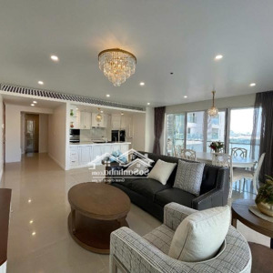 đảo kim cương chuyển nhượng căn 3pn 184m2 view sông sổ hồng