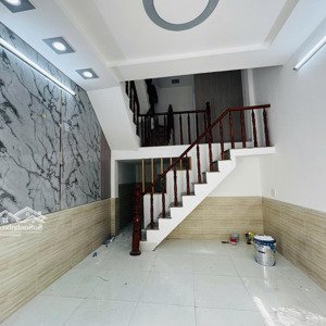 nhà ngay khu vui chơi khủng long nhí đường lê văn khương 1t1l1l giá chỉ 1ty098 tl