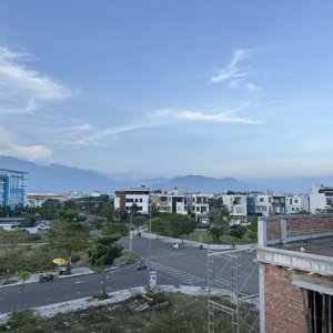chính chủ cần bán căn 3 tầng + tum gói 3 mỹ gia, full nội thất và thang máy, hệ thống điện cao cấp