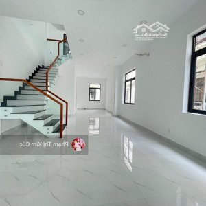 27tr/tháng nhà phố góc đường 25m hoàn thiện sẵn đẹp, phù hợp mở công ty, văn phòng kinh doanh