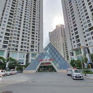 cho thuê văn phòng green stars phạm văn đồng dt 88 - 156 - 197m2 giá thuê 27-48-58 triệu/tháng