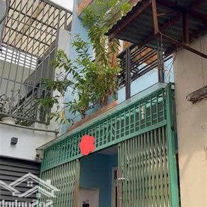 bán nhà phố 3 tầng - tân quy - quận 7 diện tích: 48m2, 3pn nội thất: full nội thất cao cấp