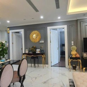 cho thuê căn hộ 3pn- full nội thất cao cấp tại ss city. liên hệ để xem trực tiếp
