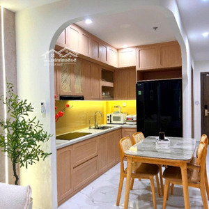 tổng hợp quỹ căn hộ cho thuê giá rẻ vinhomes grand park chỉ từ 4tr5/th, miễn phí môi giới 100%