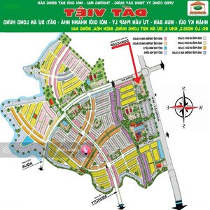 đừng vội mua đất tại kđt long hưng khi chưa xem qua giỏ hàng 30 nền đất giá tốt từ 23tr/m2 bên em