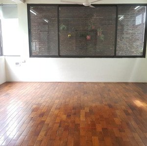 cho thuê nhà riêng 60m2 x 4 tầng ngõ 40 tạ quang bửu - khu bách khoa