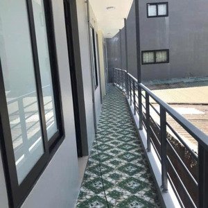 cho thuê phòng trọ tại yên lạc, 3 triệu, 18m2, giá tốt