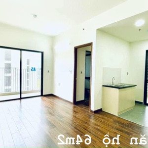 chuyên giỏ hàng 2pn - 2wc - 63m2 - 64 - 73m2 ehome block a1 b1 nhà mới. gói vay cố định 5.5% 3 năm