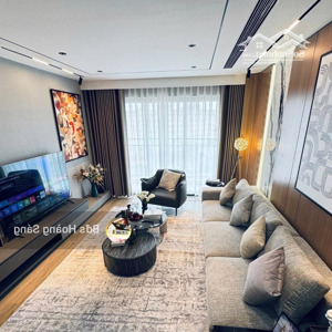 không ảo cc imperia: 97m2 3pn 8.7tỷ, 108m2 3pn 8.8tỷ, 122m2 10.3 tỷ, 91m2 8tỷ, 80m2, lh 