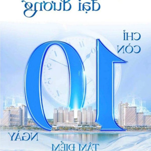 bán ch view trực diện biển từ tập đoàn sungroup vũng tàu mức giá ưu đãi chọn chính sách linh hoạt