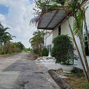 bán đất phương đại yên, tp hạ long, tỉnh quảng ninh : dt 180m2