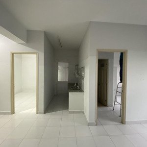 cho thuê căn hộ nhà trống 2 pn 2 wc