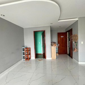cho thuê cc kim tâm hải, 10 triệu, 99m2, 3pn, 3wc, view đẹp, nhiều tiện ích