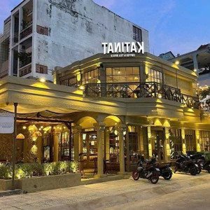 siêu phẩm mặt bằng kinh doanh hà đông - mặt tiền 10m, giá chỉ 60tr - kinh doanh cực đỉnh