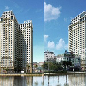 chính chủ cần bán gấp căn hộ lucky palace , q.6, 88m2, 3pn, giá 5 tỷ , sổ hồng , lh 