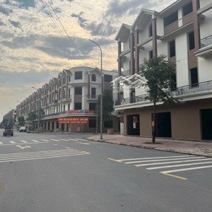 pán căn lk mặt đê giá rẻ nhất vạn phúc, vạn an, tp bn