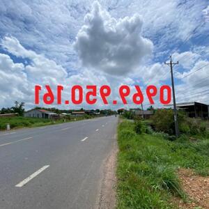 CẦN BÁN 2.500M2 GIÁ BÁN NGỘP ĐẤT THỔ CƯ CHÍNH CHỦ, SỔ HỒNG RIÊNG