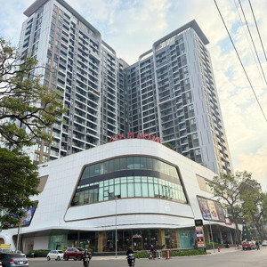 cc cho thuê căn hộ chung cư cao cấp giá thuê bình dân