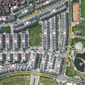 cho thuê shophouse mặt đường lê quang đạo và ngô thì nhậm kéo dài giá 15tr/tháng. lh: 
