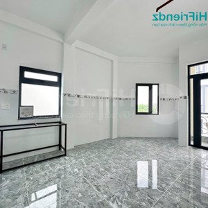cho thuê phòng trọ tại đường vườn lài, an phú đông, q12, hcm, 4 triệu, 30m2, gần đh iuh