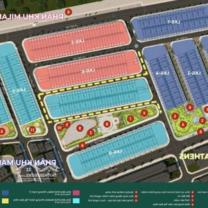 mozzadiso shophouse nha trang cơ hội đầu tư nhà phố mặt tiền, cách biển 4km, chiết khấu cao