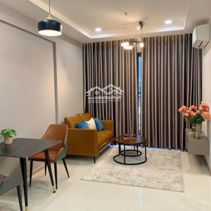 căn hộ citymark phú mỹ, nhận nhà quý 1/2026, cam kết cho thuê 8-15 triệu/tháng