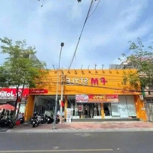 cho thuê nhà mặt tiền trương công định (ngang từ 5m - 12m) (giá từ 12tr - 125 tr)/th