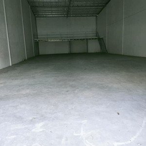 nhà kho cho thuê tại tân bình (gần sân bay), 8000 m2