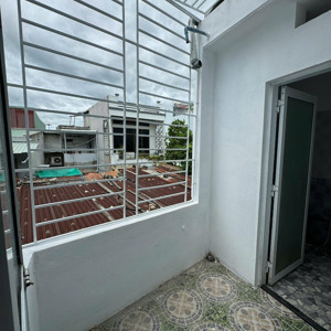 bán nhà hẻm đống đa, tp quy nhơn