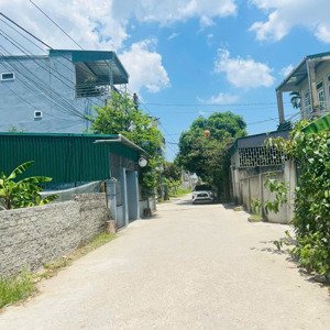 bán đất tp vinh đường 2 oto tránh nhau giá 2,2x tỷ