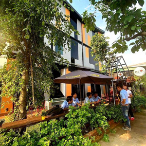 cho thuê văn phòng 56m2 lầu 2 tại an phú an khánh quận 2