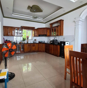 bán biệt thự tại đường lỗ giáng 10, hòa xuân, cẩm lệ, đà nẵng, giá thỏa thuận, 230m2