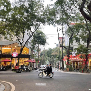 cần bán gấp liền kề tuyệt đẹp, định công, trần nguyên đán, thông lê trọng tấn thanh xuân