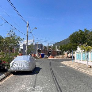 bán đất đẹp xuất sắc tại vĩnh thái, 3,1 tỷ, 82,5m2