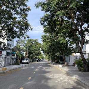 tuyệt phẩm lô đất 12m mặt tiền đường rộng 13,5m tân an giá chỉ 29tr/m2, sát bờ hồ trảng kèo mát mẻ.