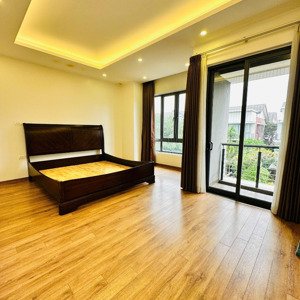 chính chủ bán biệt thự liền kề botanic gamuda, 34 tỷ, 120m2, 4pn, 4wc, hoàng mai , hà nội. 07767546
