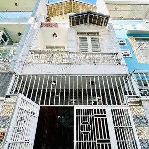 bán nhà hẻm nội bộ khu phân lô đường số 5 p. bình trưng đông quận 2. hẻm ô tô 7 chỗ