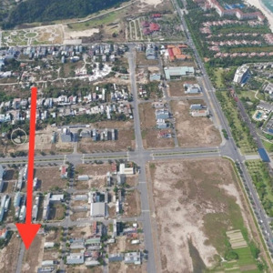 bán đất tại thủy sơn 3, hòa hải, ngũ hành sơn, đà nẵng, 13 tỷ, 230m2 siêu hot
