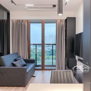 bán nhanh căn 1 phòng ngủ 11 tỷ suất spa tại the galleria metropole đầy đủ nội thất, tầng cao
