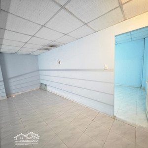 bán nhà kiệt đà sơn gác lửng đúc