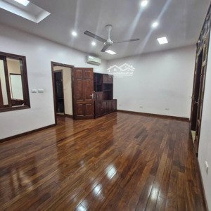 tôi cần cho thuê nhà đại kim - nguyễn cảnh dị, dt 55m*5 tầng, khu phân lô, oto đỗ cửa, giá 15tr/th
